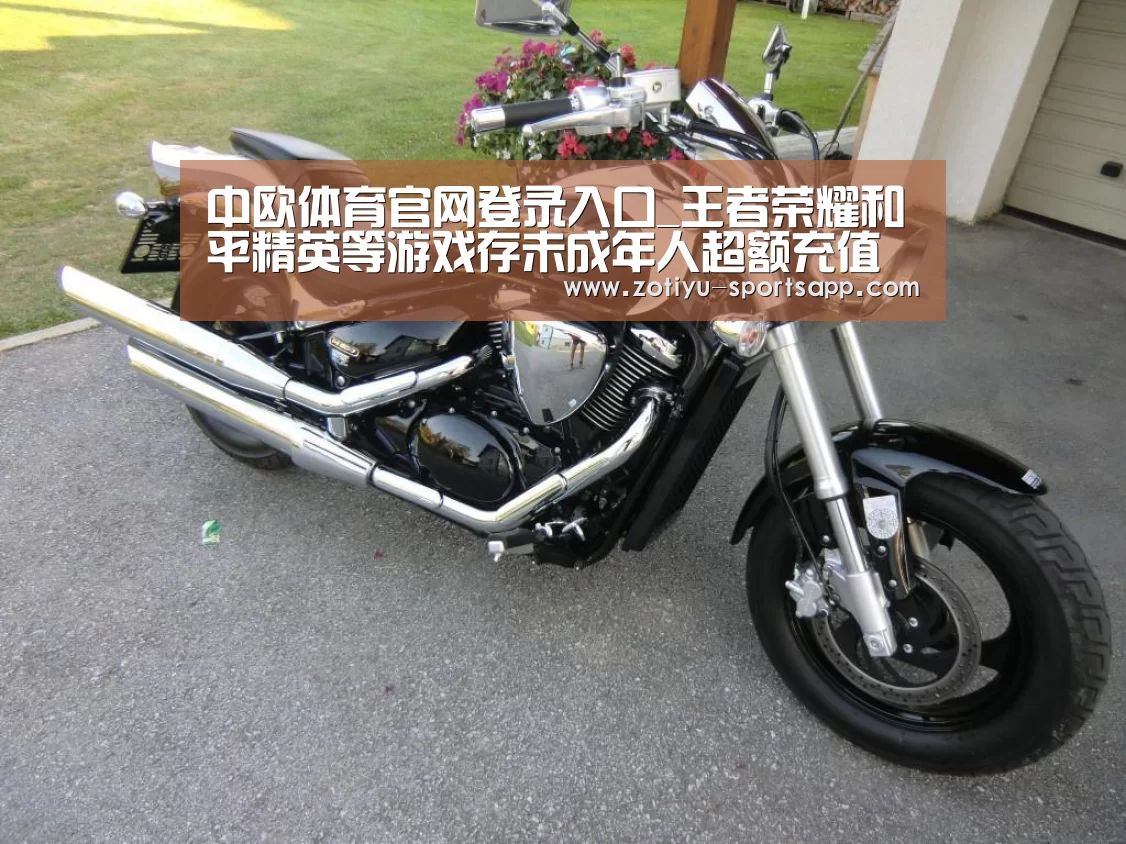 中欧体育官网登录入口_王者荣耀和平精英等游戏存未成年人超额充值问题 被湖北消委点名(图3) 中欧体育app官方下载