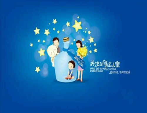 中欧体育官网登录入口-财经早报:多部委密集发声 下半年一系列经济政策值得期待(图1) 中欧体育官方网站下载