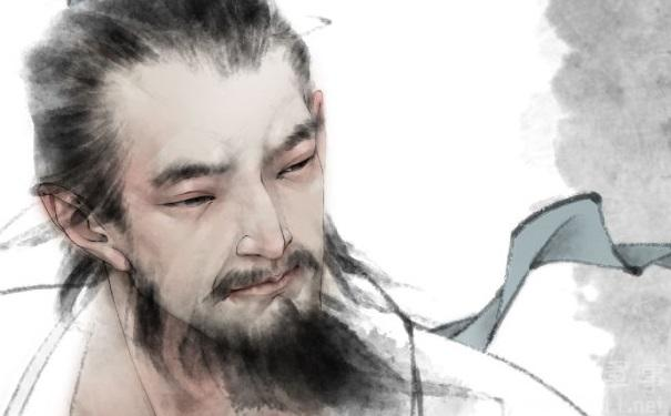 ‘中欧体育app官方下载’汗水浇灌梦想 拼搏书写青春(图2) 中欧体育app官方下载