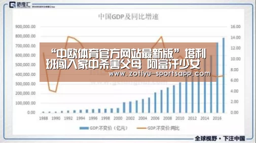 “中欧体育官方网站最新版”塔利班闯入家中杀害父母 阿富汗少女举枪击杀两人(图1) 中欧体育官网登录入口