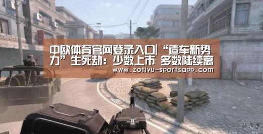 中欧体育app官方下载