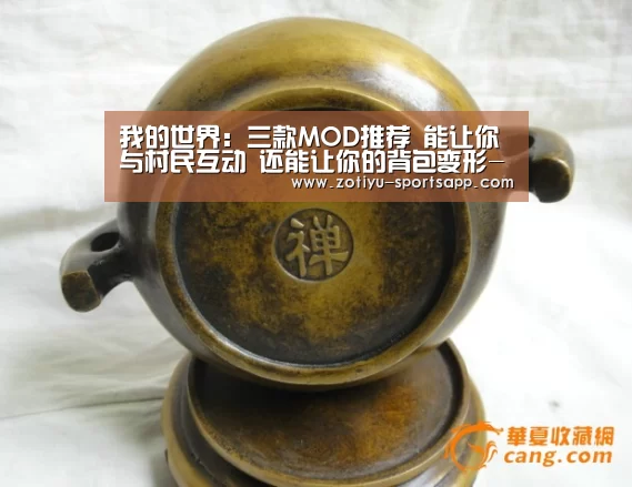 中欧体育官网登录入口