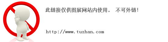中欧体育app官方下载_澳媒:美国逼澳大利亚加入针对中国的南海巡航(图2) 中欧体育官方网站最新版