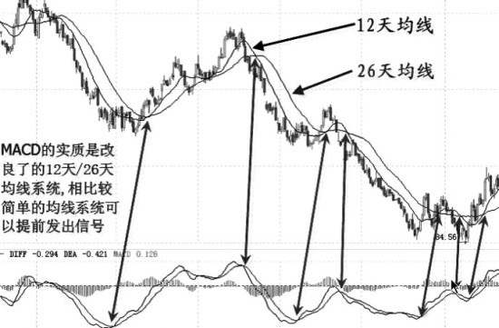 久久为功防治土地荒漠化‘中欧体育官方网站下载’(图4) 中欧体育官网登录入口